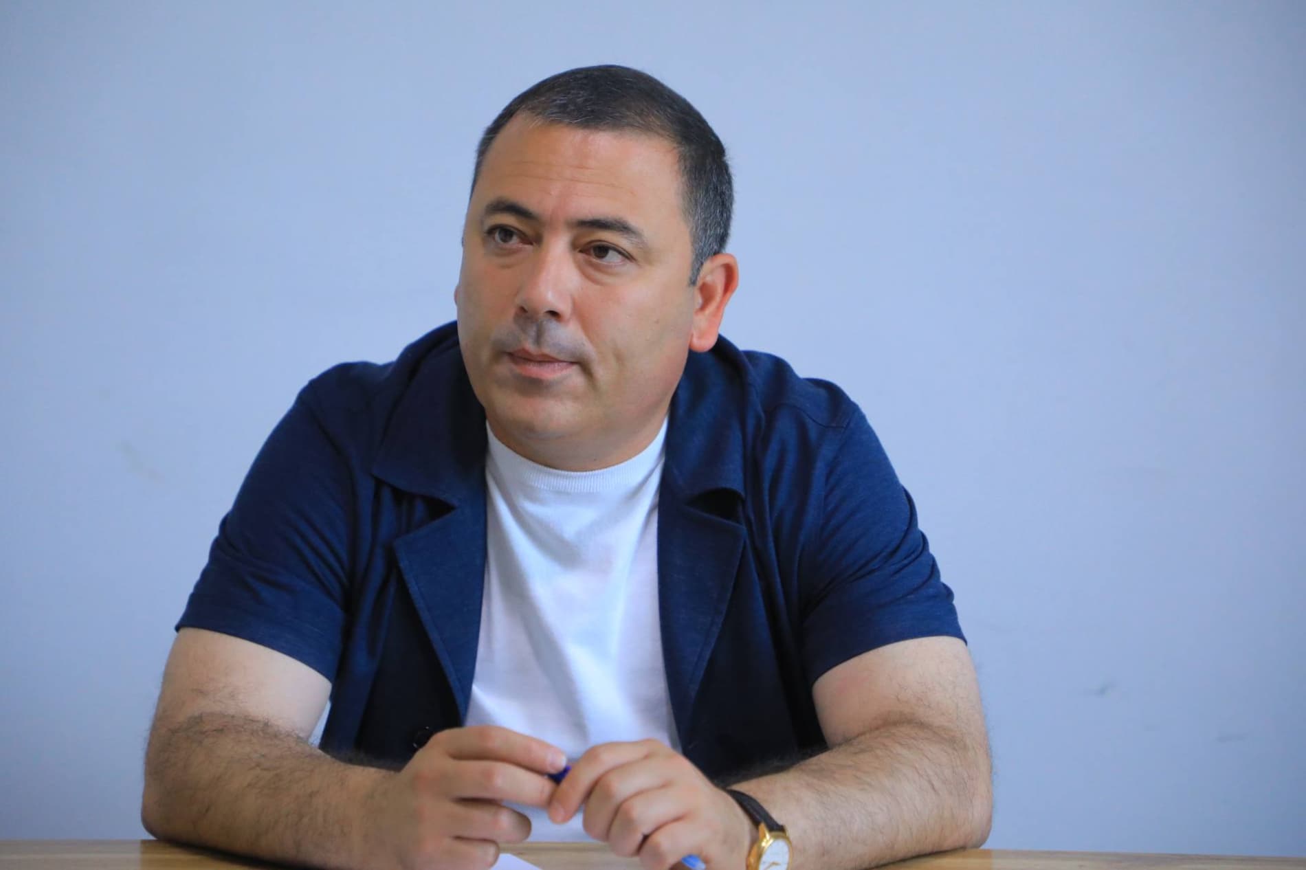Bugun_Yoshlar_kuni