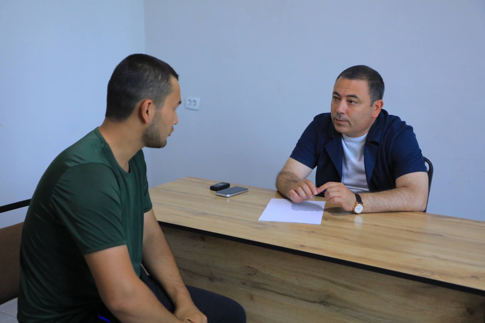Bugun_Yoshlar_kuni