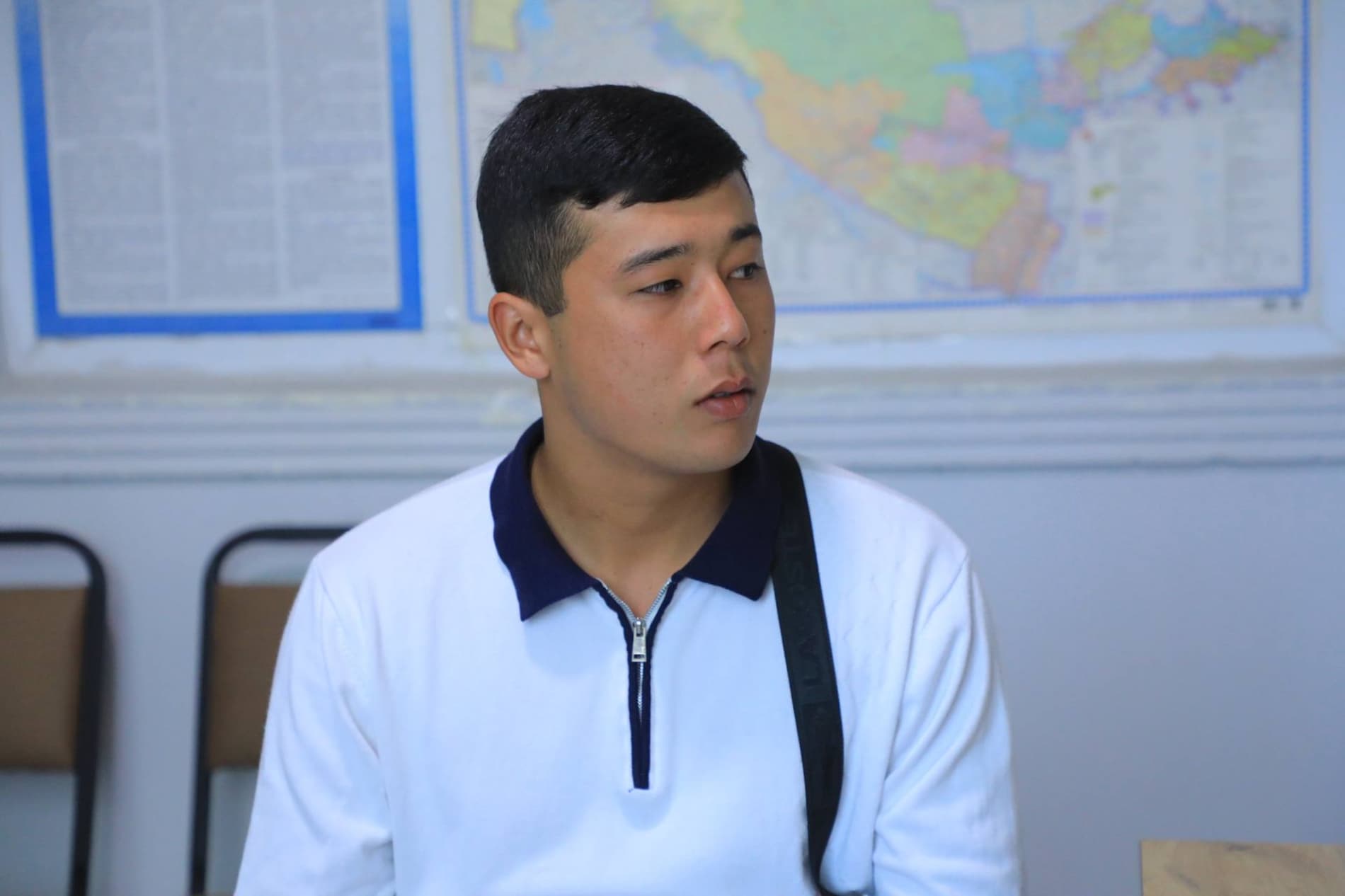 Bugun_Yoshlar_kuni