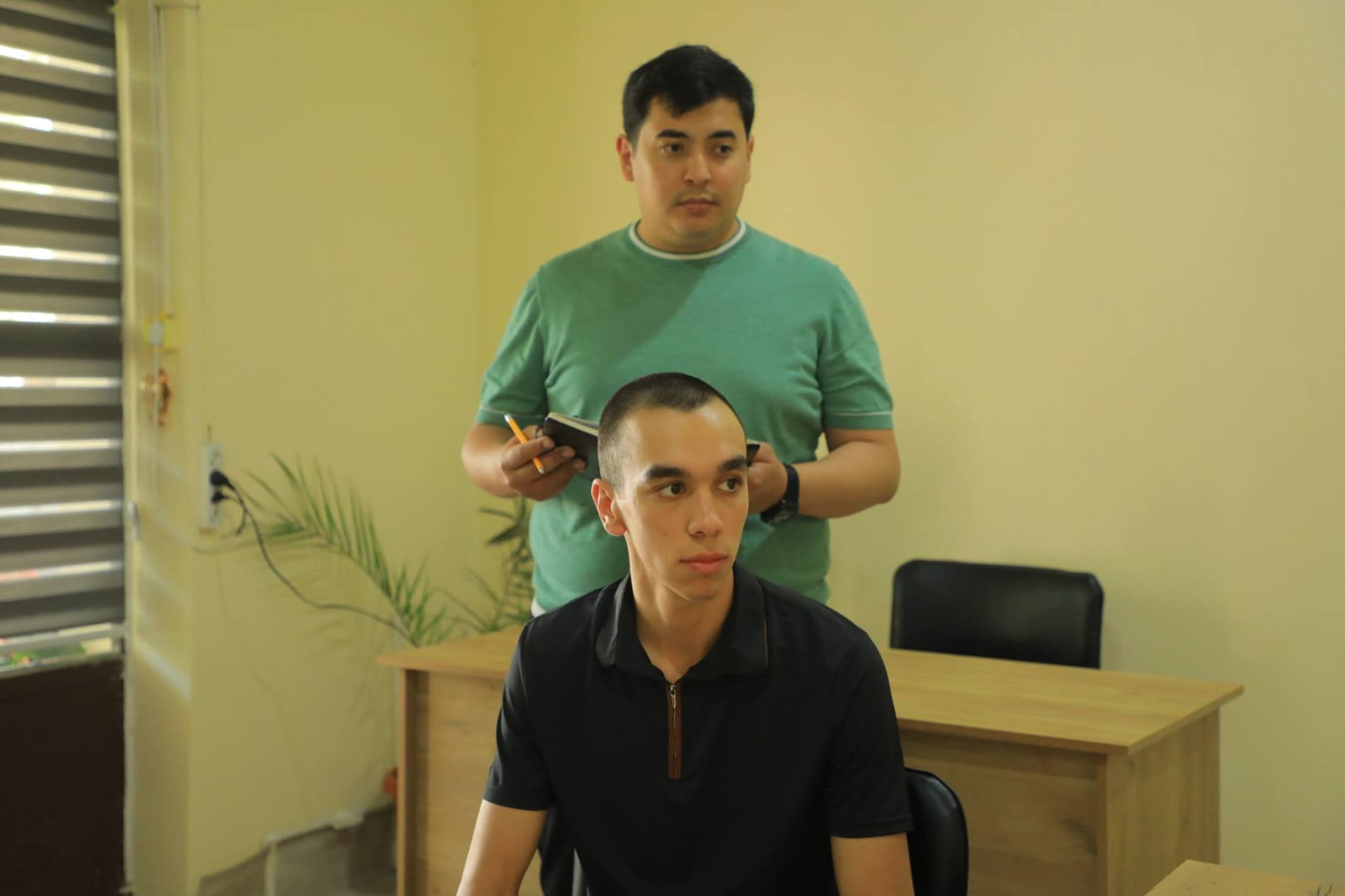 Yoshlar kuni