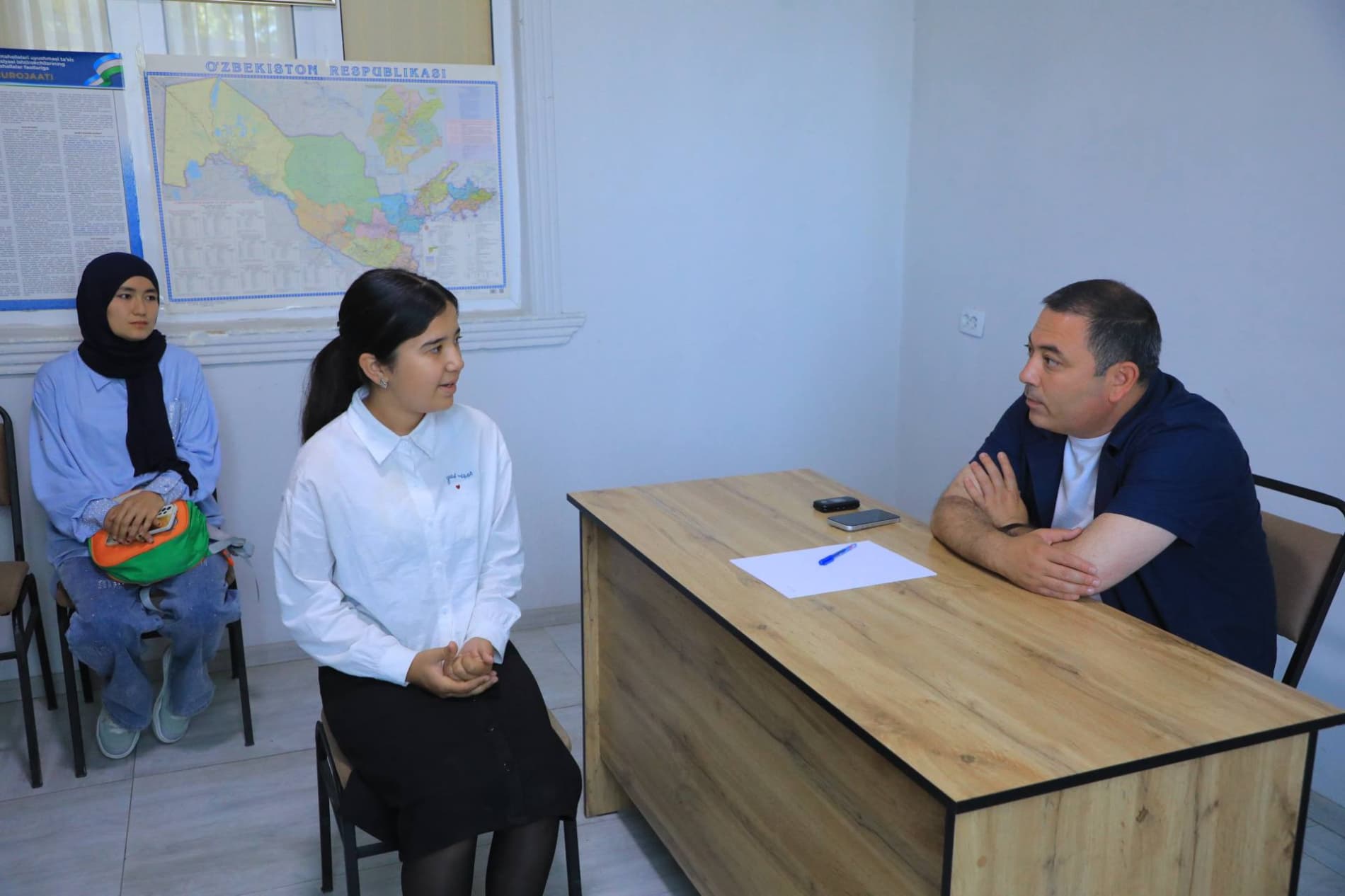 Bugun_Yoshlar_kuni