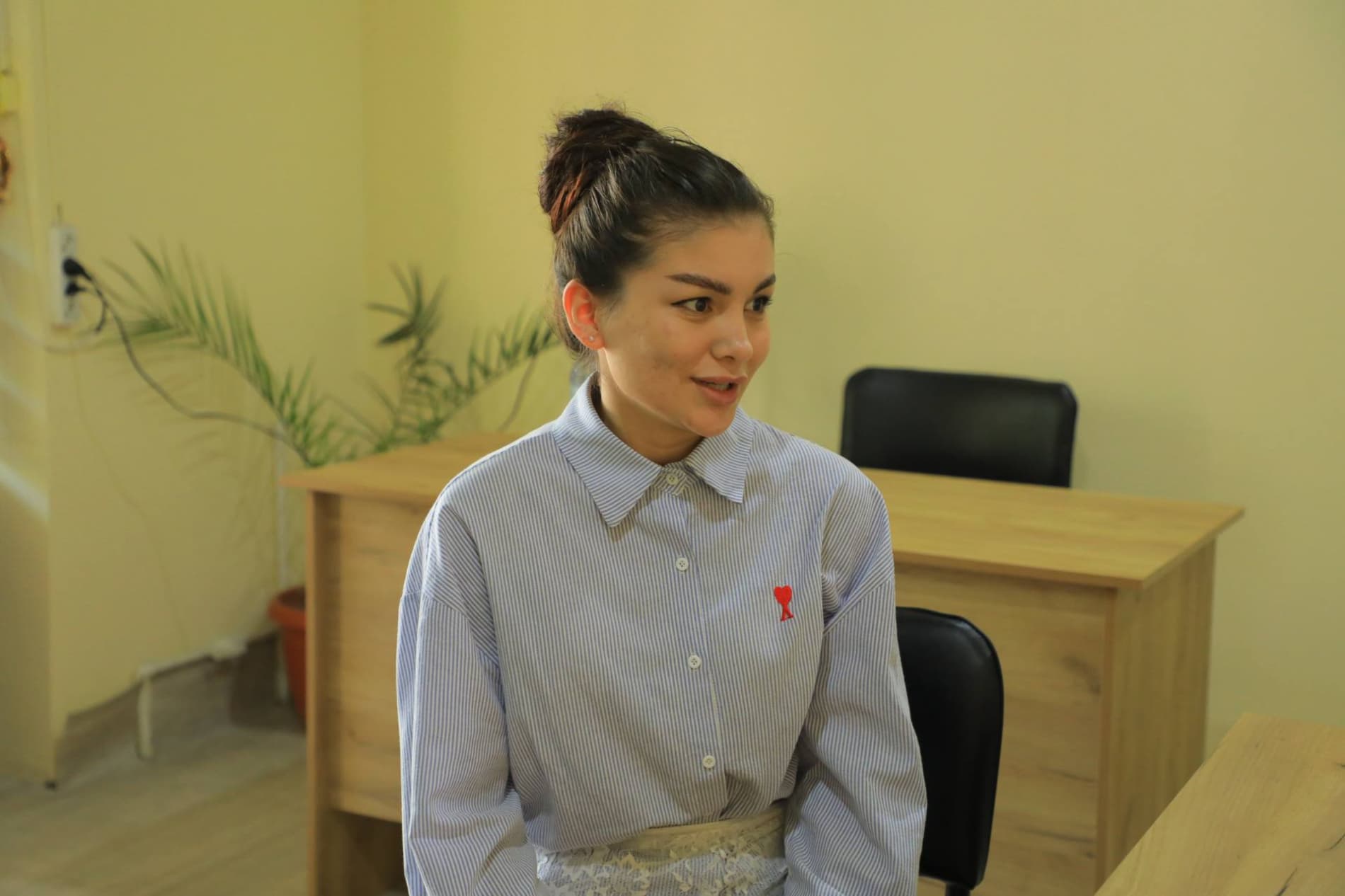 Yoshlar kuni