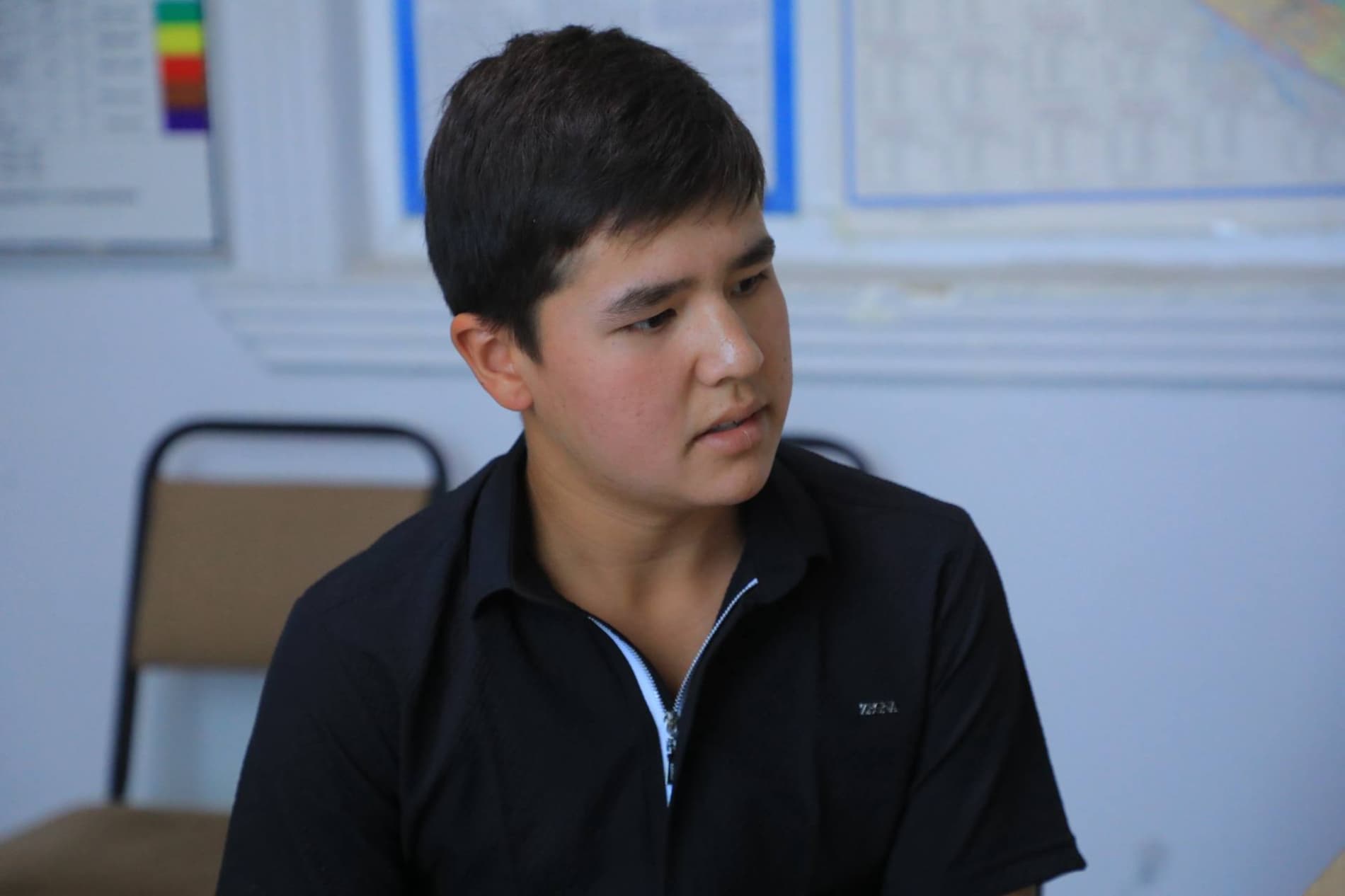 Bugun_Yoshlar_kuni