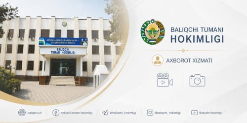 На пятнадцатой сессии Кенгаша народных депутатов Балыкчинского района будут рассмотрены важные вопросы