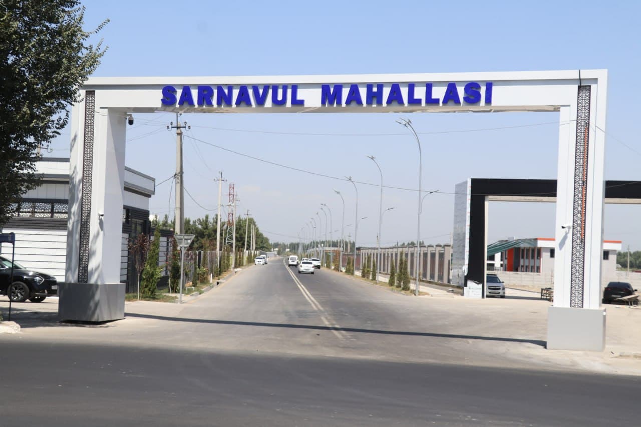 STATISTICAL INFORMATION ON CONSTRUCTION, RECONSTRUCTION AND REPAIR WORKS AIMED AT IMPROVING THE LIVING CONDITIONS OF THE POPULATION OF BALIqCHI DISTRICT IN 2025–2026