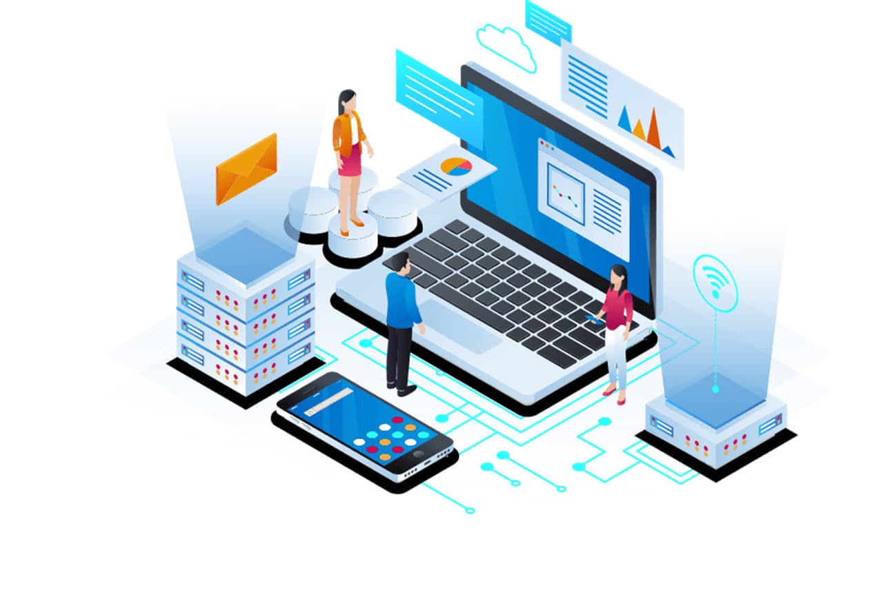O‘zbekiston Respublikasi Oliy sudining rasmiy veb-sayti MY.SUD.UZ –sud xizmatlaridan foydalanishning innovatsion, ishonchli va qulay yo‘li!