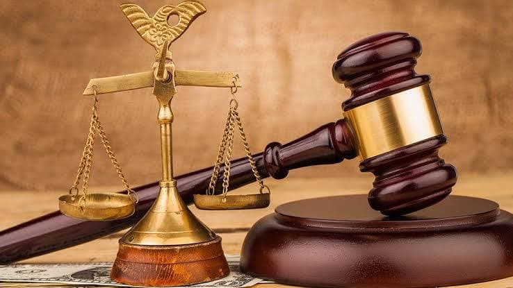 “Halollik va adolat – korrupsiyaga qarshi asosiy qurol”