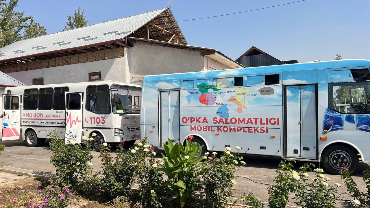 FREE IN-DEPTH MEDICAL EXAMINATION HELD IN NAVBAKHOR NEIGHBORHOOD