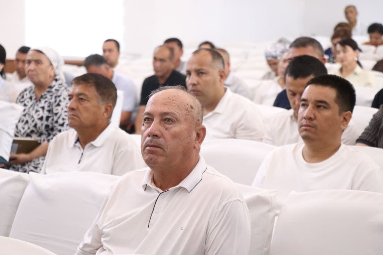 Kunlik tezkor yigʻilish