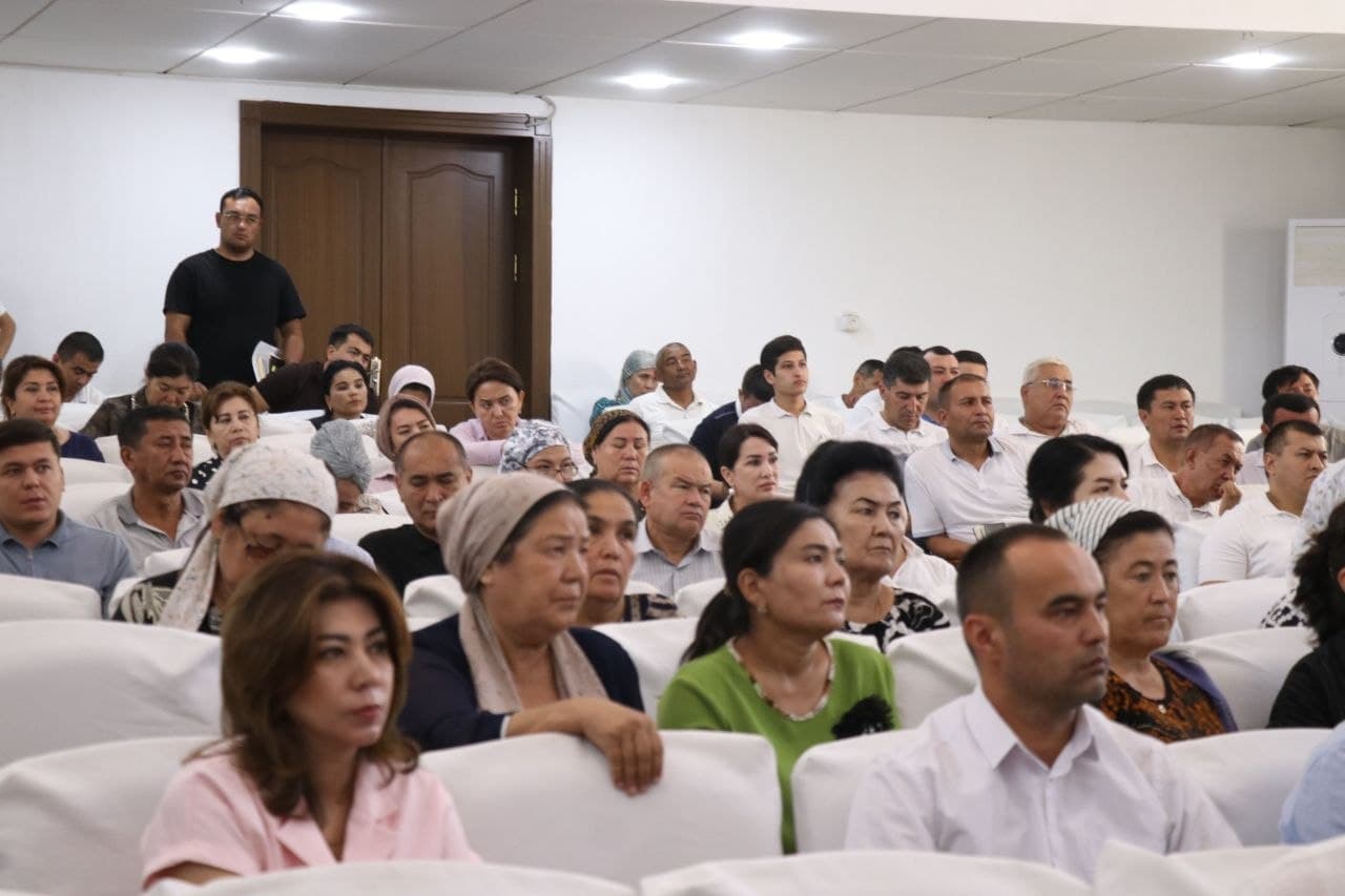 Kunlik tezkor yigʻilish