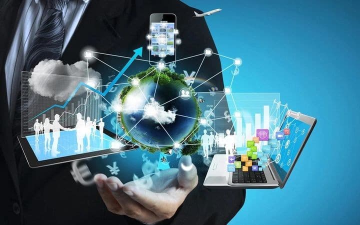 Iqtisodiyotni rivojlanishi, xalq faravonligiga yorqin yo‘ldir