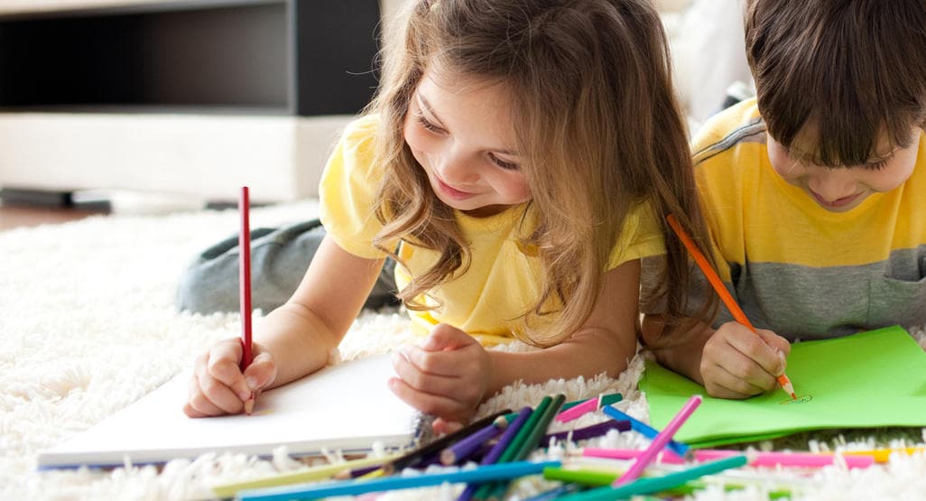 Bolalarni zo‘ravonlikning barcha shakllaridan himoya qilish mexanizmini shakllantirishda tashlangan qadamlar mohiyatiga nazar