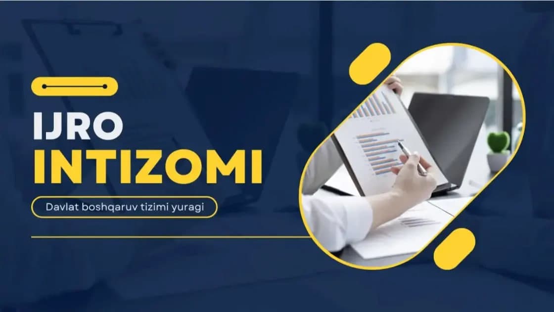 Sirdaryo viloyatida 2026-yilning sentabr oyi davomida O‘zbekiston Respublikasi Prezidenti va Hukumatning Farmon, qaror, farmoyish hamda majlis bayonlarida berilgan topshiriqlarni o‘z vaqtida, aniq va to‘laqonli amalga oshirilishini tashkil etish to‘g‘risi