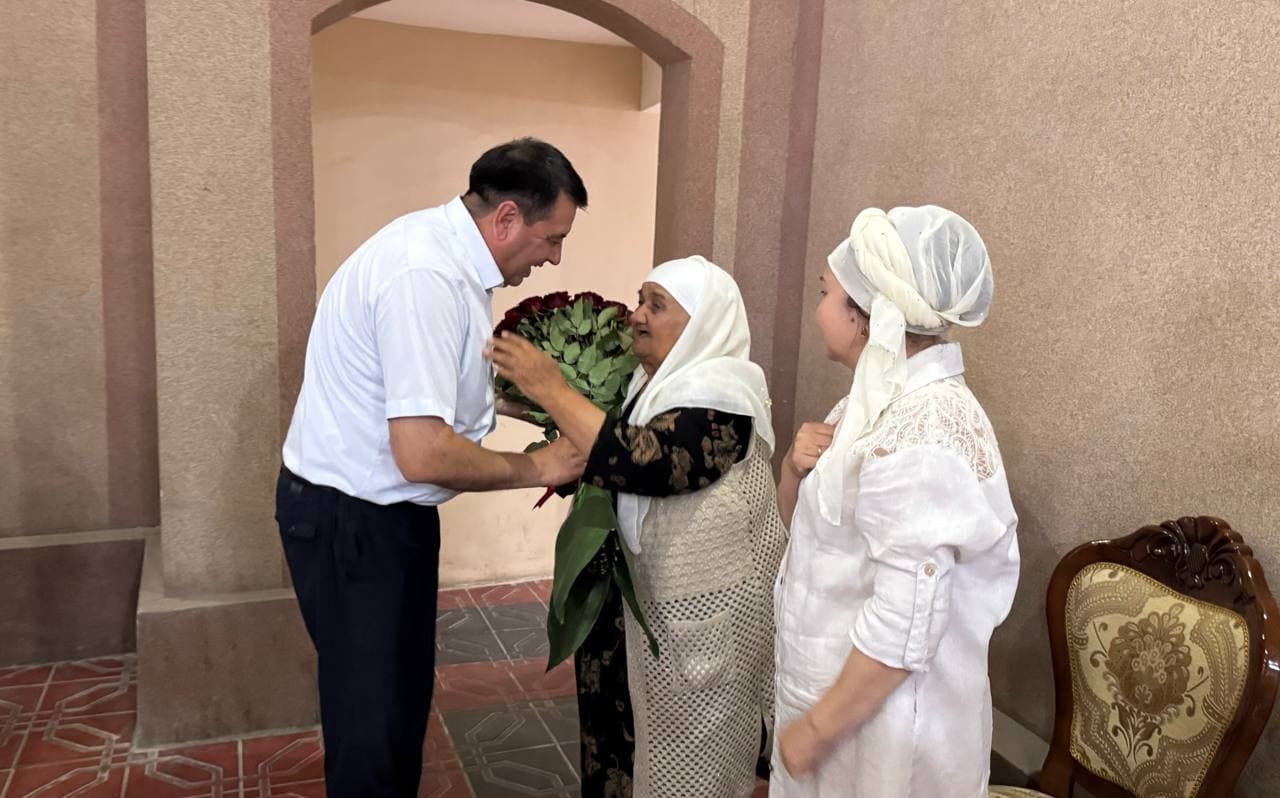 Farg‘ona farzandi –yurtimiz sharafini munosib himoya qilish uchun Jahon chempionatida ishtirokini boshlaydi.