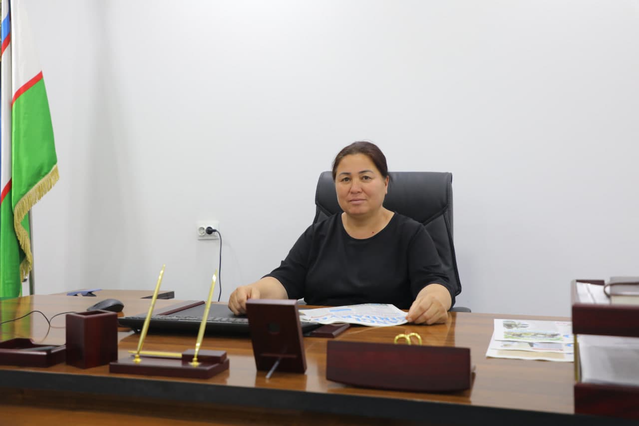 Tug‘ruq muassasalarida “suyunchi puli”ga chek qo‘yish — korrupsiyaga qarshi muhim qadam