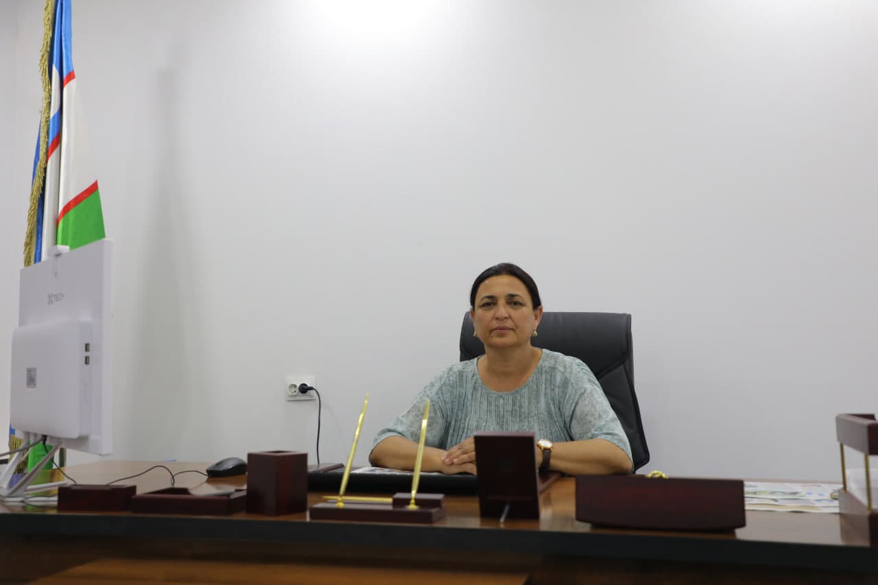 To‘y marosimlarini ixcham va tartibli o‘tkazish — jamiyat farovonligi va ma’naviy yuksalish omili