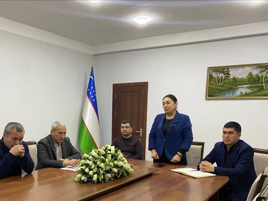 Jaholatga qarshi ma’rifat