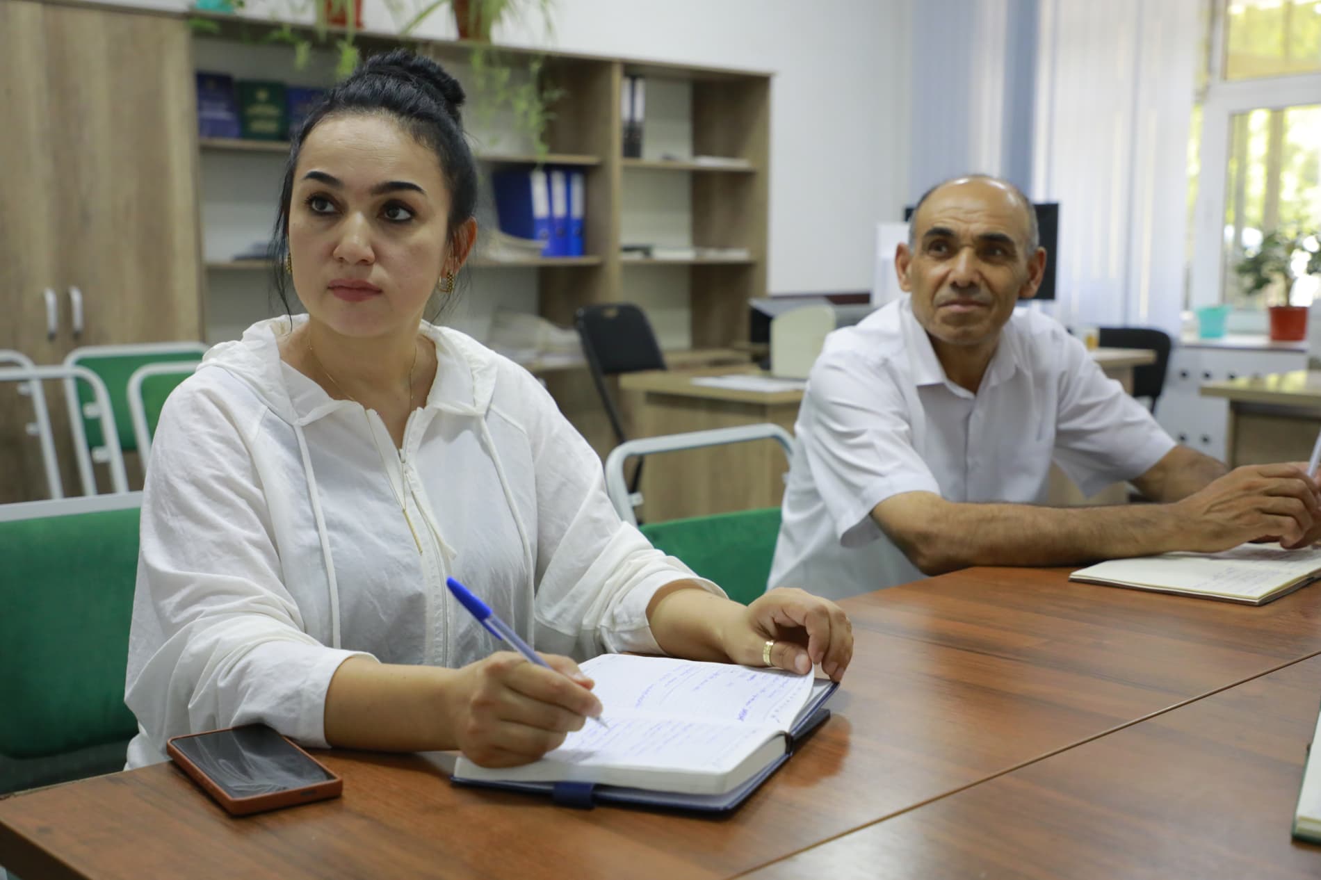 Byudjet va mablag‘lar: ajratilgan pul qayerga va qanday sarflanadi?