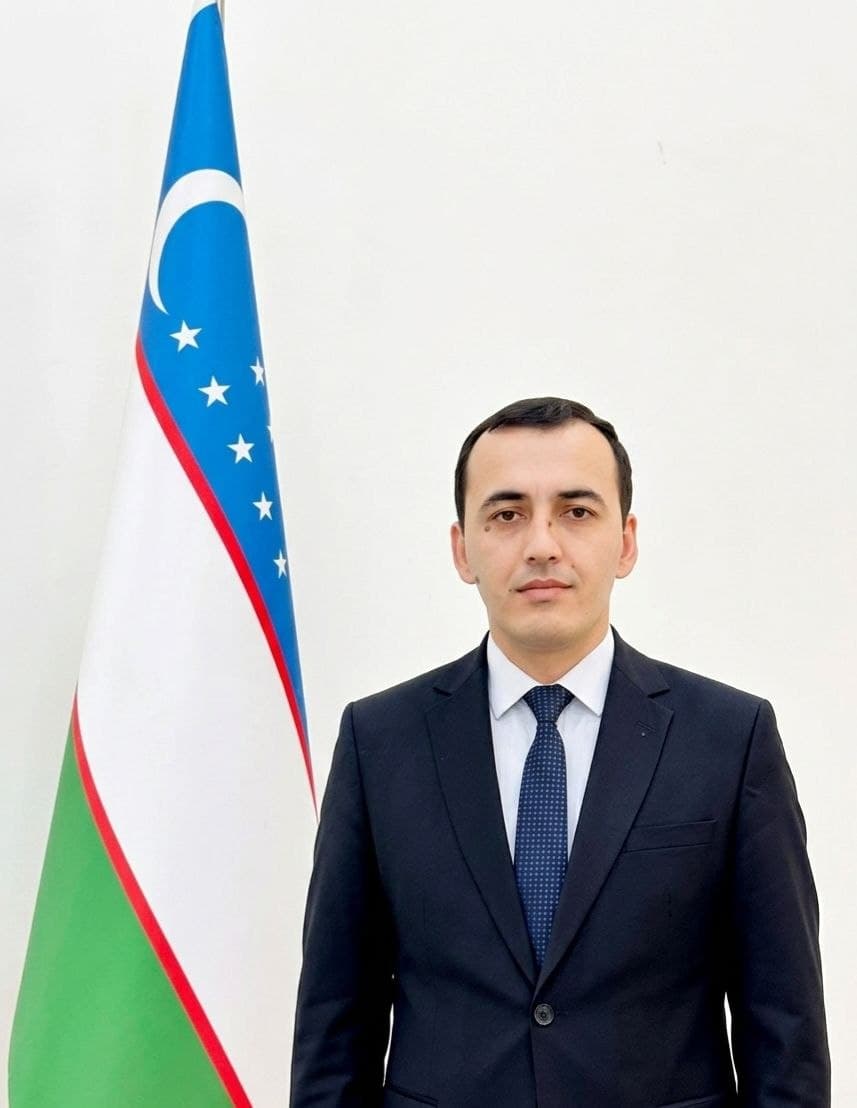 YANGI ALIFBO — MILLIY TILIMIZ RAVNAQI VA KELAJAK SARI MUHIM QADAM!