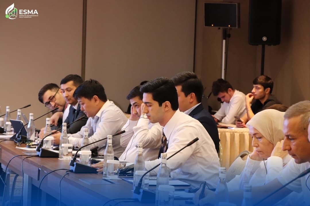 Uzbekistan Launches Process to Align Building Codes with International Standards