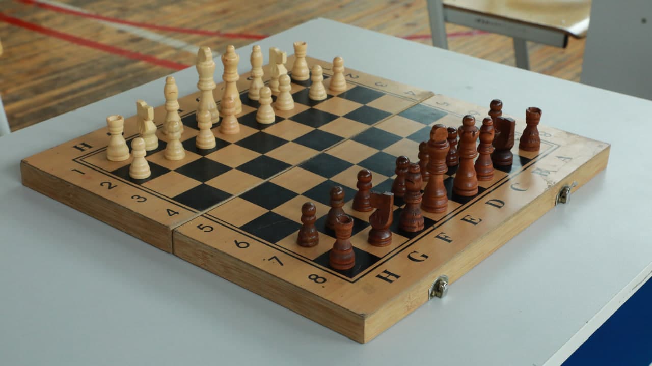 Bektemir tumanida "Ayollar sport olimpiadasi" doirasida musobaqalar o‘tkazildi