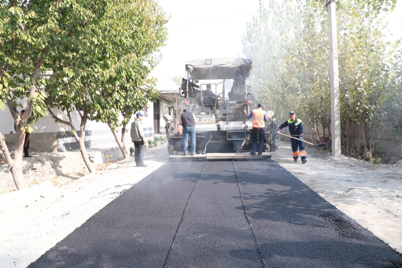70 YILLIK ORZU