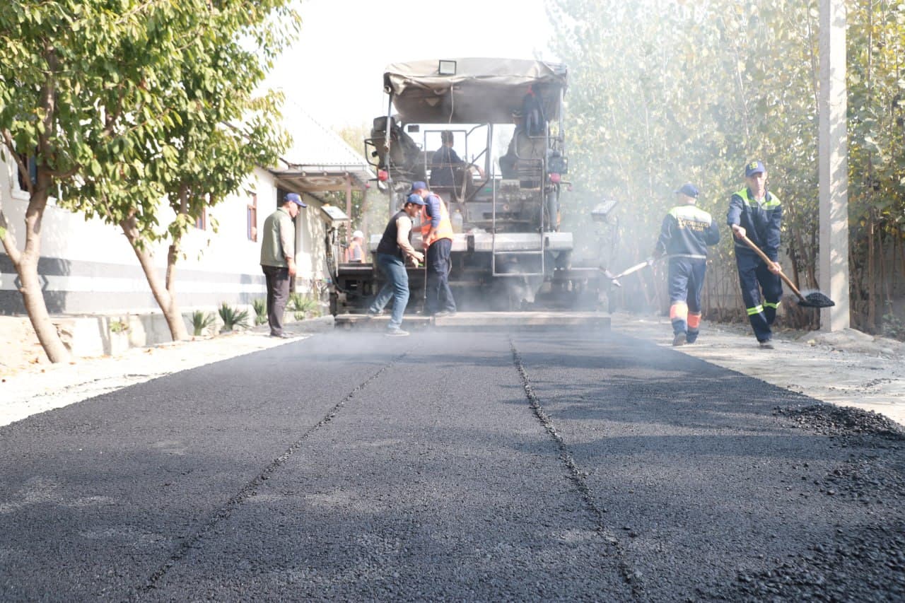 70 YILLIK ORZU