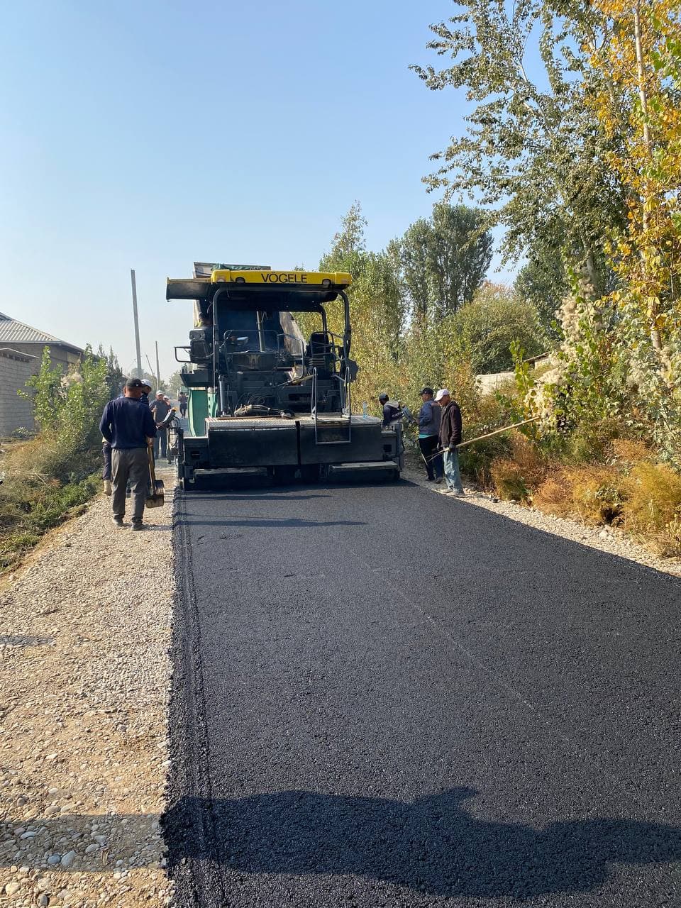 #Опен бюджет