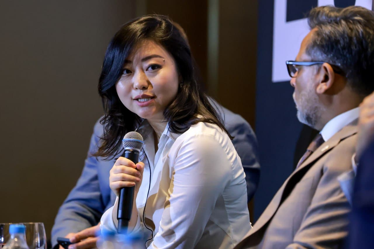 Обсуждены возможности Внедрения «зеленых» принципов