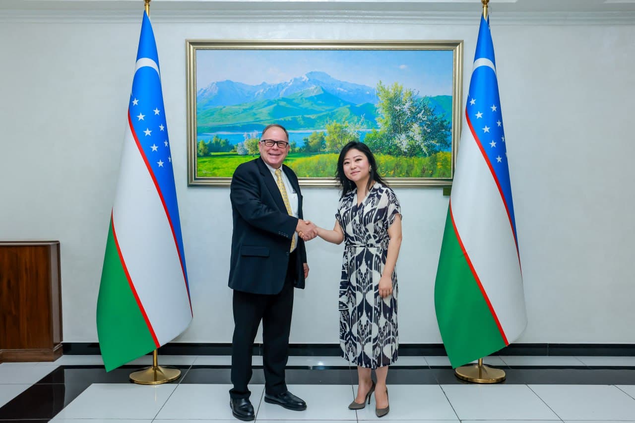 Сохранение ледников и развитие устойчивого сельского хозяйства