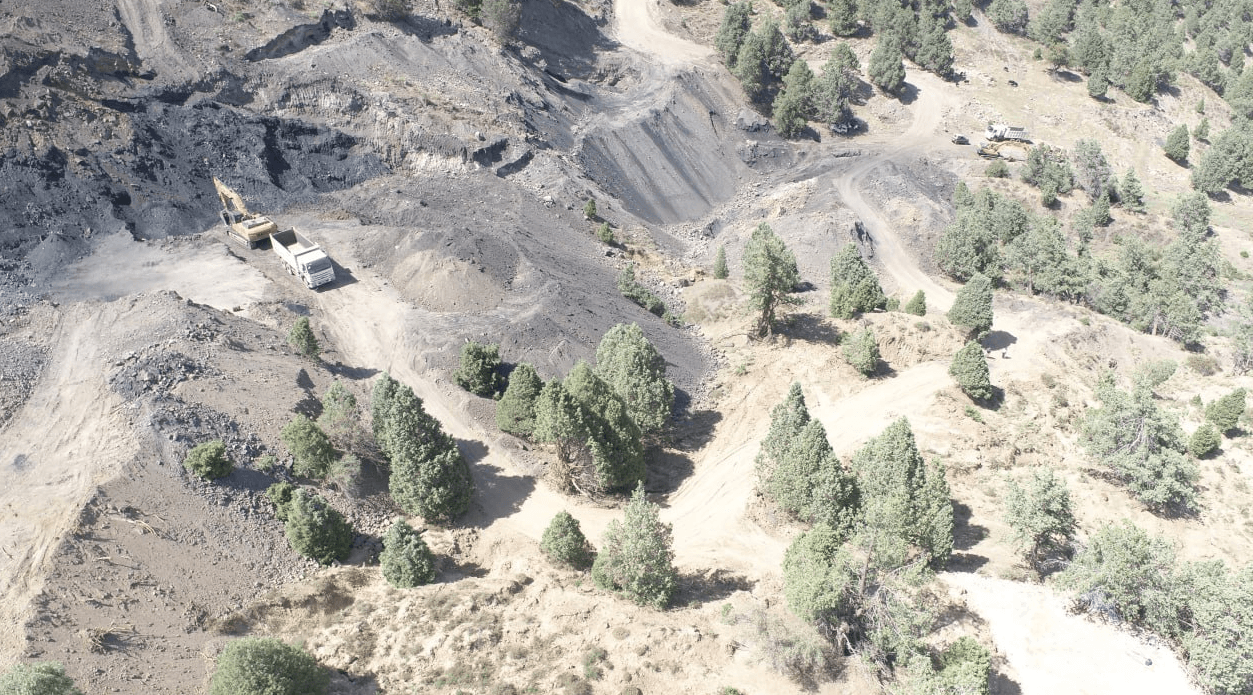 Субъектом предпринимательства нанесен ущерб в размере более 80 млн сумов