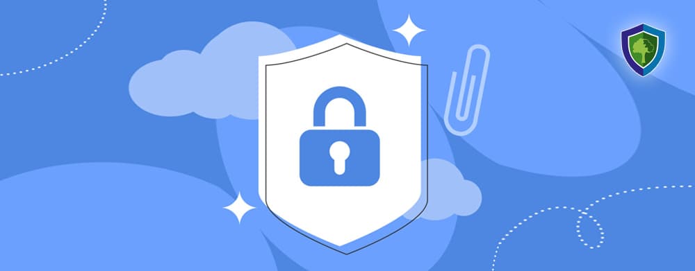 Cheklangan ma’lumotlar ro‘yxati