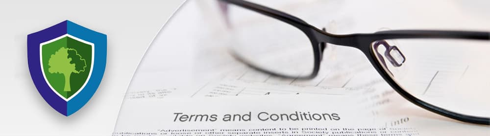 Veb-saytdan foydalanish yo‘riqnomasi va atamalar ma’nosi