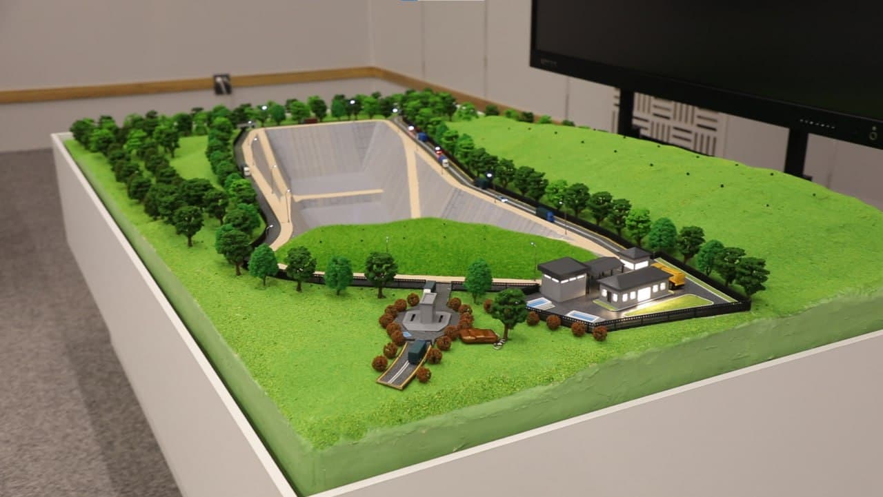 Yurtimizda maishiy chiqindilarni yoqish orqali elektr energiyasi va mahsulot ishlab chiqaradigan 8 ta zavod quriladi