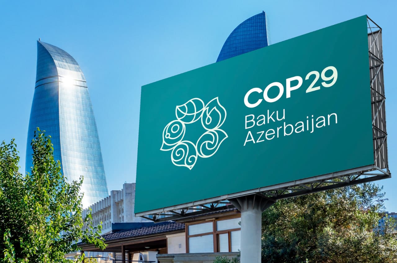 Oʻzbekiston tomonidan iqlim masalalari bilan bogʻliq muhim tashabbuslar amalga oshirilmoqda