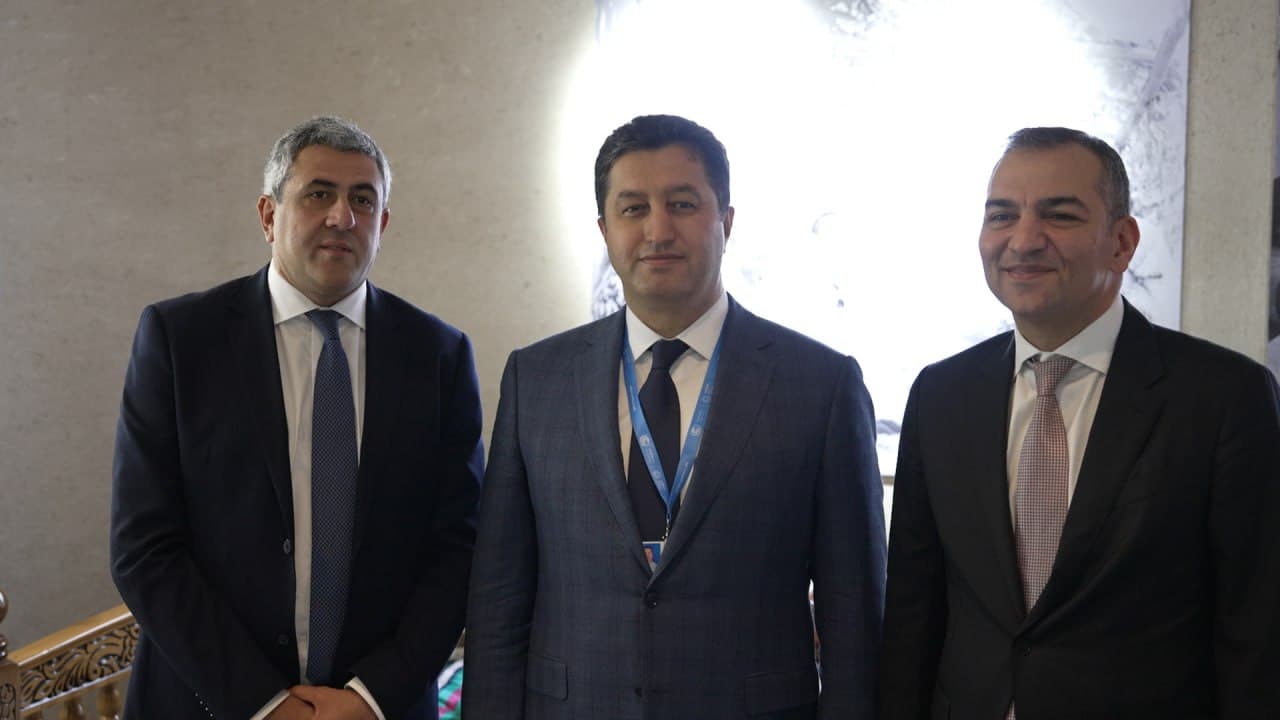 “O’zbekiston bilan faol hamkorlik qilishda va tashabbuslarni qo’llashda davom etamiz” - UN Tourism Bosh kotibi