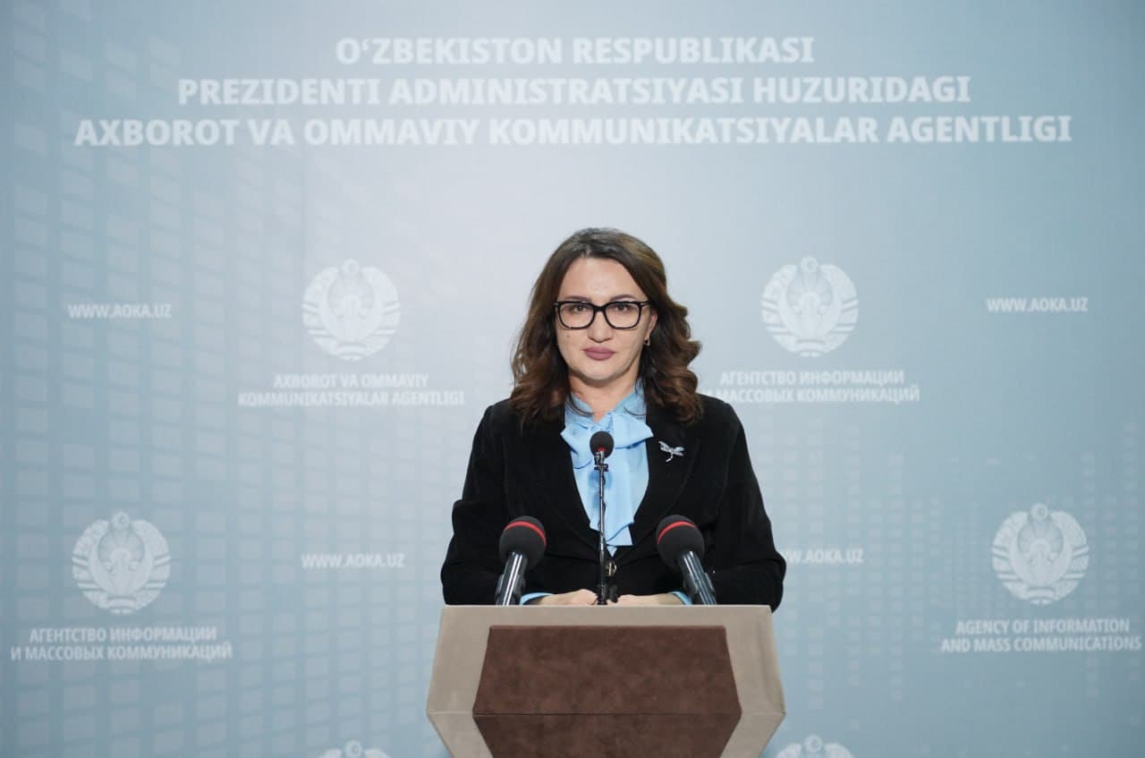 Принимаются меры против предприятий, осуществляющих сброс загрязняющих веществ сверх нормы