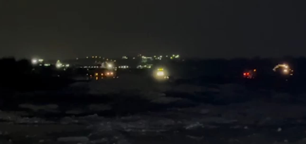 Более 800 млрд сумов ущерба нанесено природе в результате двух нарушений в Самаркандской области