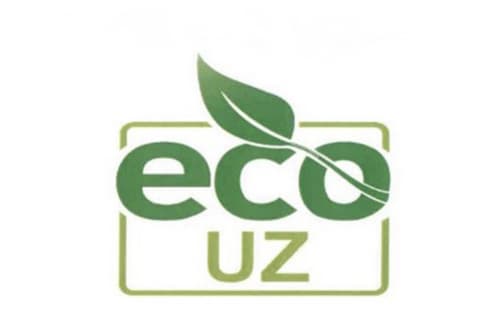 A unified system for the voluntary environmental labeling of "Yashil Belgi" products and services is being established