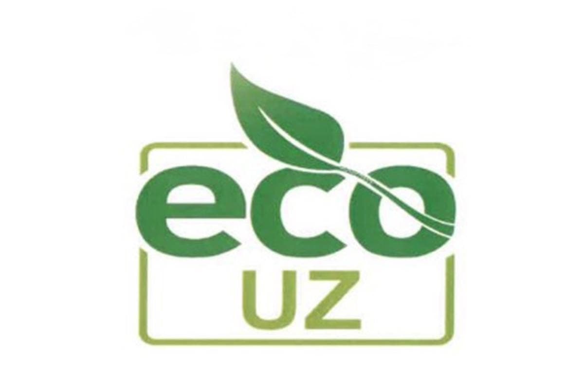 "Yashil belgi" mahsulot va xizmatlarni yagona ixtiyoriy ekologik markirovkalash tizimi joriy qilinadi