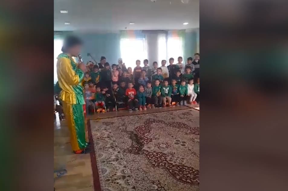 Кобры изъяты, а документы направлены в суд