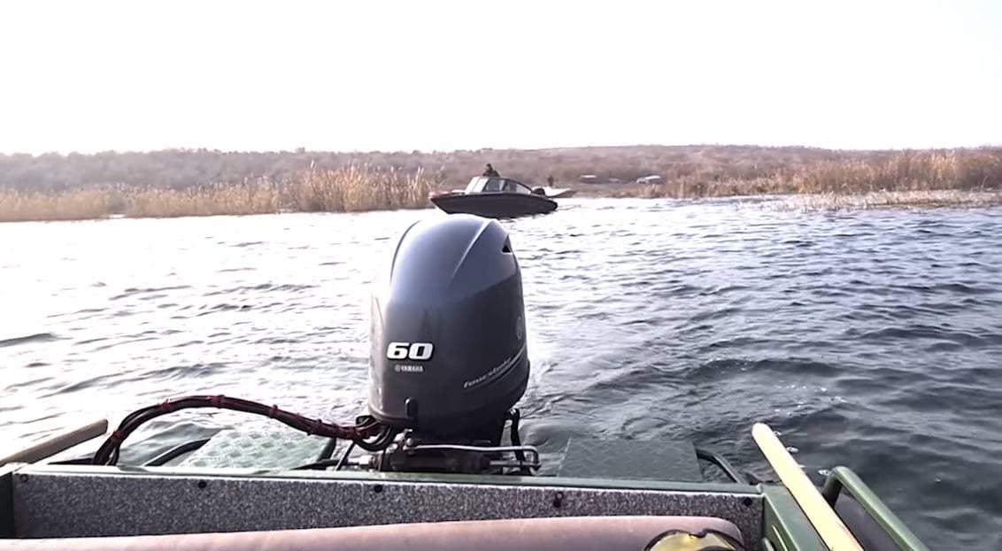 "How many raids have been conducted in the territory of Aydar-Arnasai since 2024?"