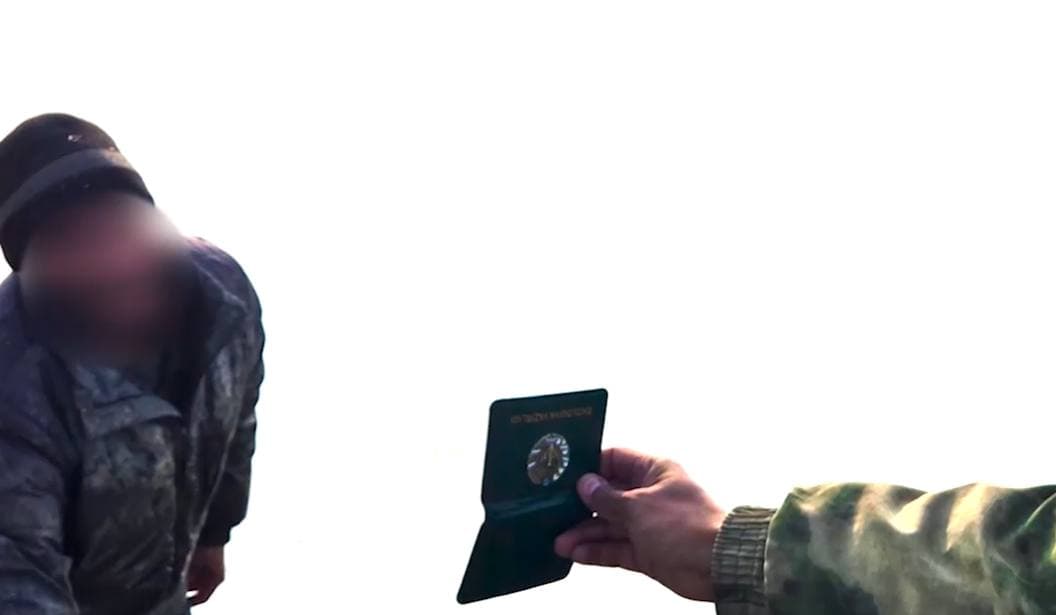 "How many raids have been conducted in the territory of Aydar-Arnasai since 2024?"