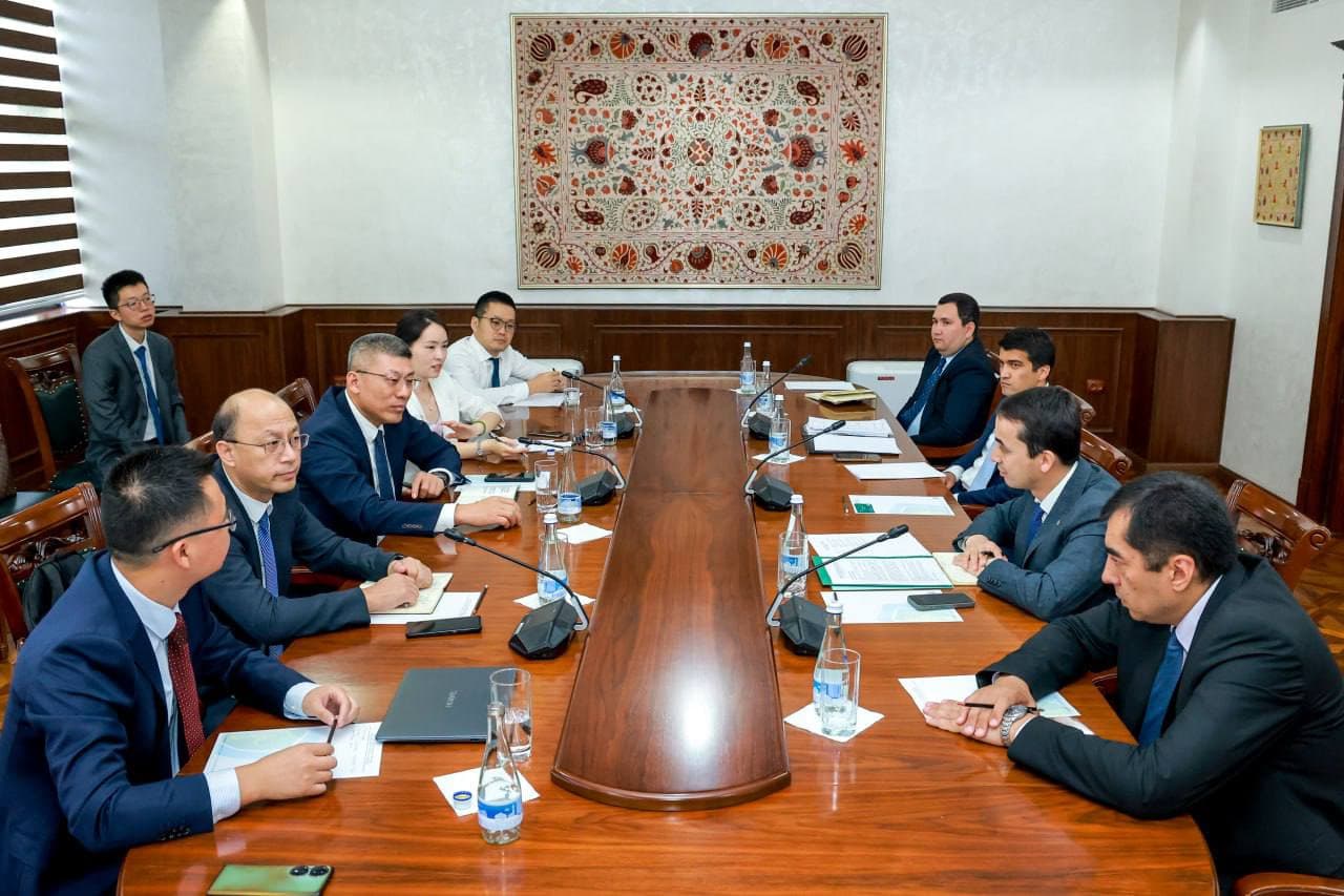 Улучшается экологическое состояние полигонов отходов