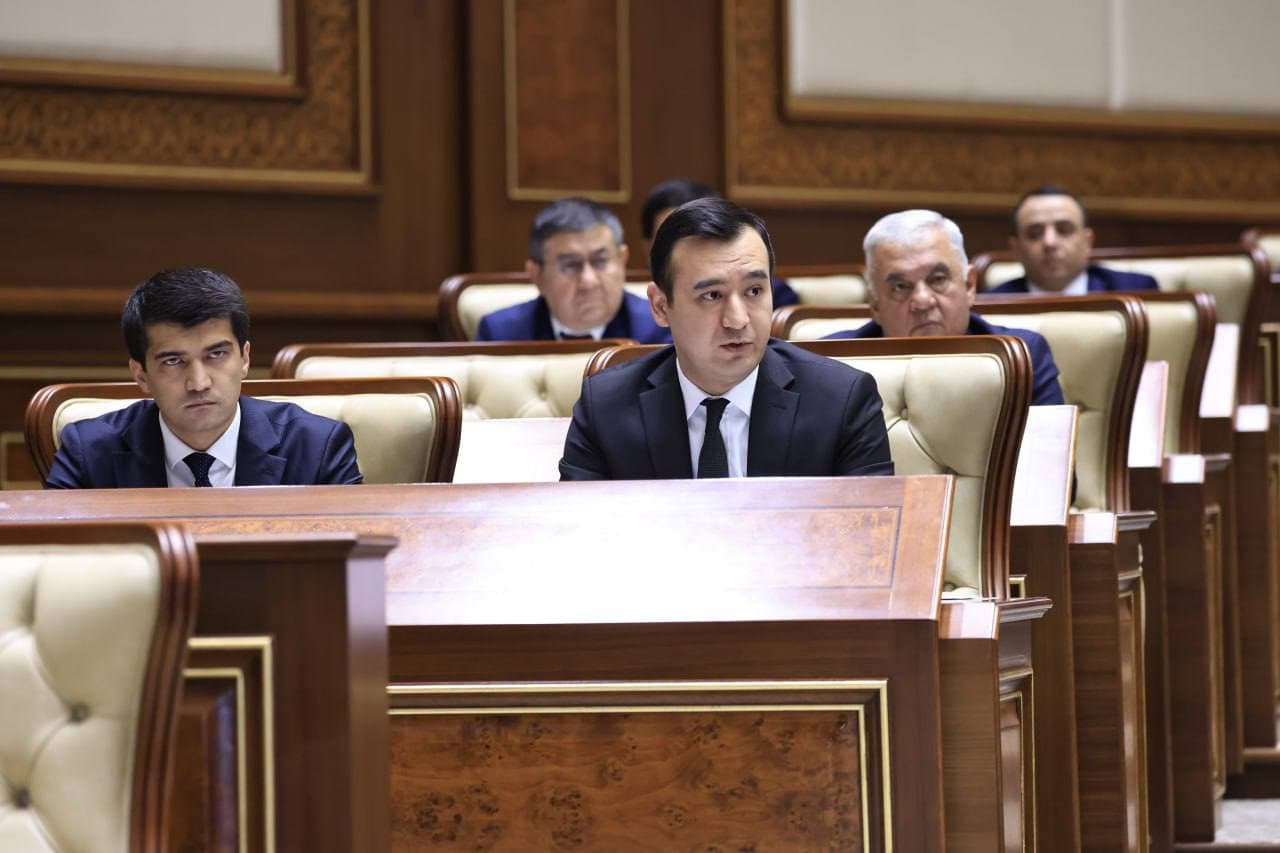 Внедряется современная система погашения задолженности по утилизации отходов