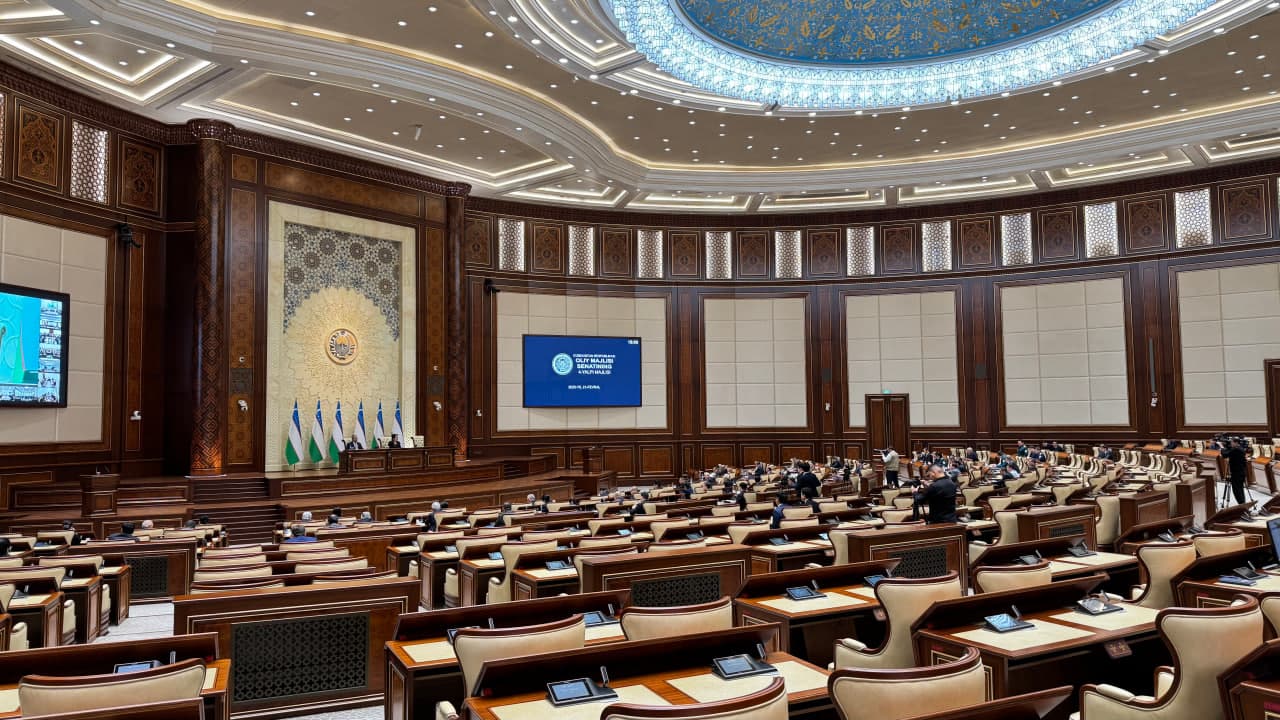 Внедряется современная система погашения задолженности по утилизации отходов