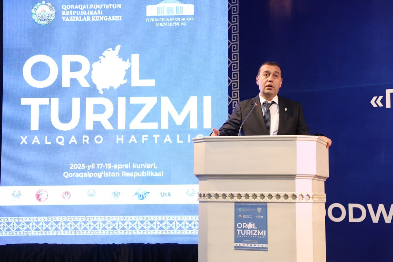 Focus has been given to key areas in the fight against environmental crimes