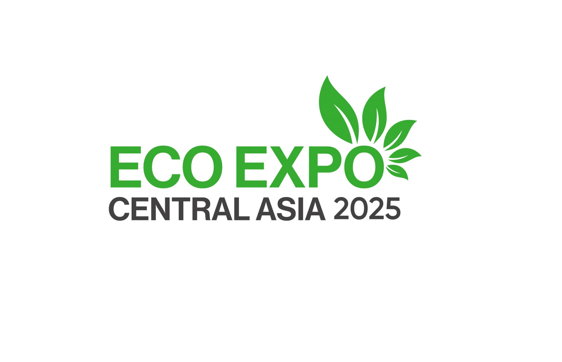 Eco Expo Central Asia: Toshkentda ilk bor ekologik texnologiyalar ko‘rgazmasi bo‘lib o‘tadi