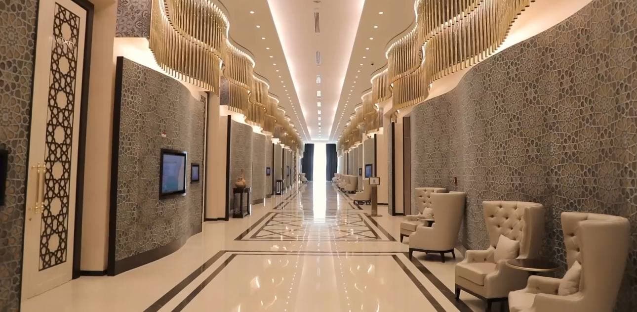 Генсек CITES посетила Самарканд в рамках подготовки Узбекистана к проведению CITES COP-20