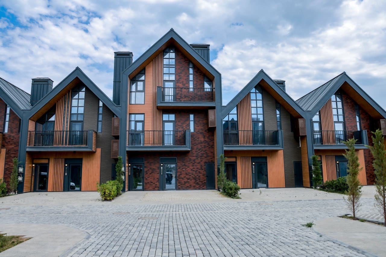 An environmental approach is planned for the implementation of the Sea Breeze project in Uzbekistan